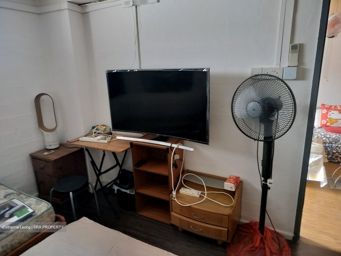 Blk 10 Haig View (Geylang), HDB 3 Rooms #542977451